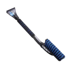 Børste, børste, isskraber til vinduer, sne og is NICE TOUCH NT 65 cm