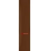 Brun universaldetektor XD-2 BR SATEL