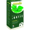 Bruten nässelgödsel - NATURENDIE - 200 g