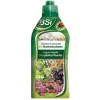 BSI - Organisk gødning - Flydende - Til blomstrende planter - Stimulerer blomstring og vækst - Med sporstoffer 1L - UAB