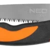 BUSHCRAFT HÅNDSAV 43 CM - T N63-120