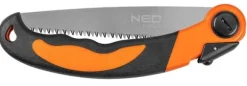 BUSHCRAFT HÅNDSAV 43 CM - T N63-120