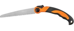 BUSHCRAFT HÅNDSAV 43 CM - T N63-120