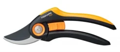 Bypass beskæresaks Fiskars Plus P521