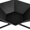 C6 HAVEPEJS, FOLDBAR - W-99706