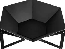 C6 HAVEPEJS, FOLDBAR - W-99706