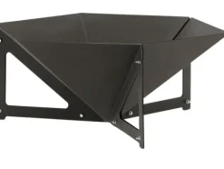 C6 HAVEPEJS, FOLDBAR - W-99706