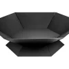 C3 HAVEPEJS, FOLDBAR - W-99705