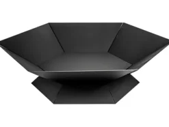 C3 HAVEPEJS, FOLDBAR - W-99705