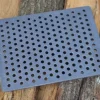 CA130 - 32 x 24 cm