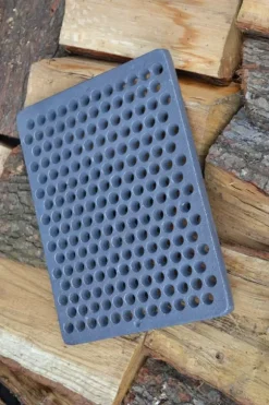 CA130 - 32 x 24 cm