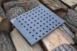 CA118 - 29 x 23 cm