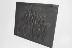 CA143 - 46 x 35 cm