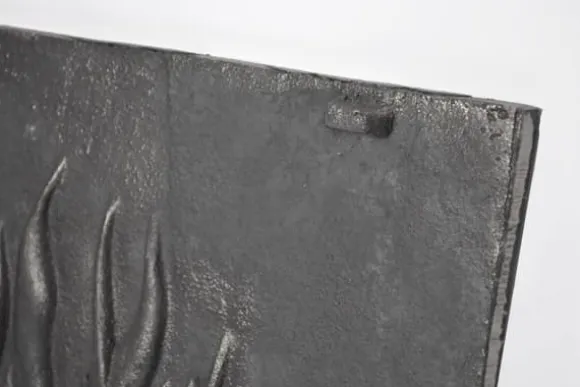 CA143 - 46 x 35 cm