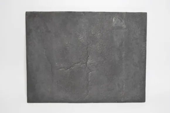 CA143 - 46 x 35 cm