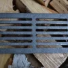 CA032 - 31 x 15 cm