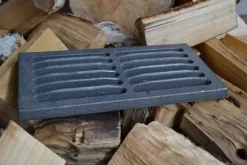 CA032 - 31 x 15 cm