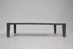 CA145 - 39 x 23,5 cm