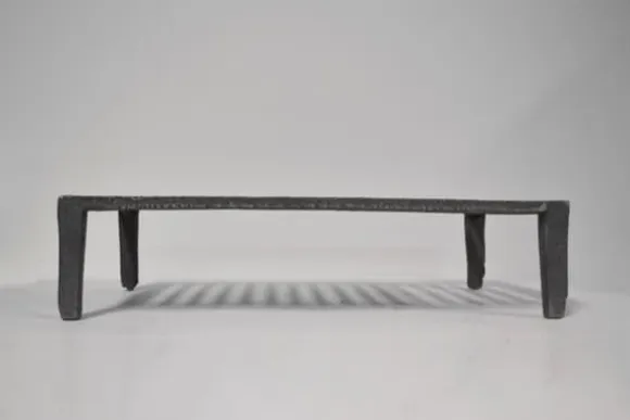 CA145 - 39 x 23,5 cm