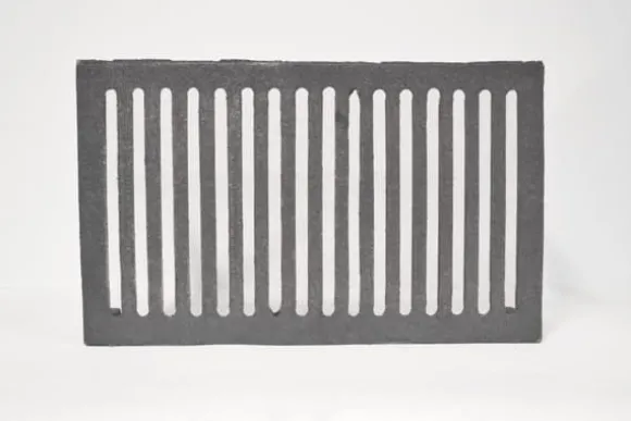 CA145 - 39 x 23,5 cm