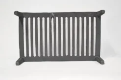 CA145 - 39 x 23,5 cm