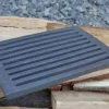 CA057 - 30 x 20 cm