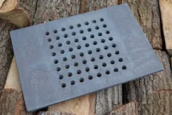 CA140 - 45 x 30 cm