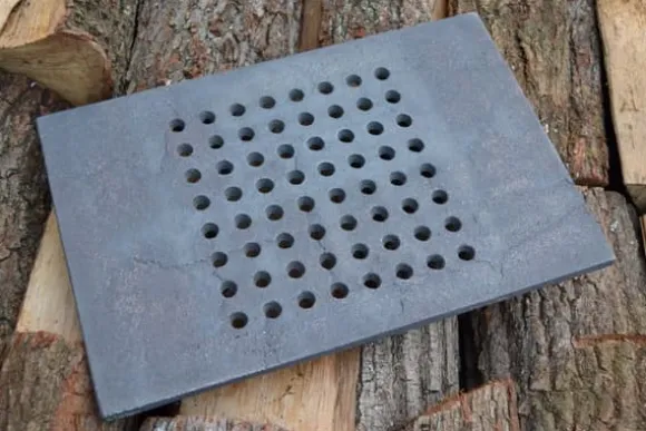 CA140 - 45 x 30 cm