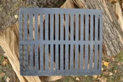 CA073 - 33,5 x 27,5 cm