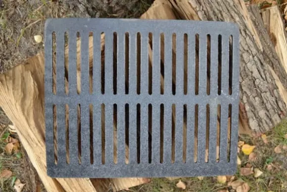 CA073 - 33,5 x 27,5 cm