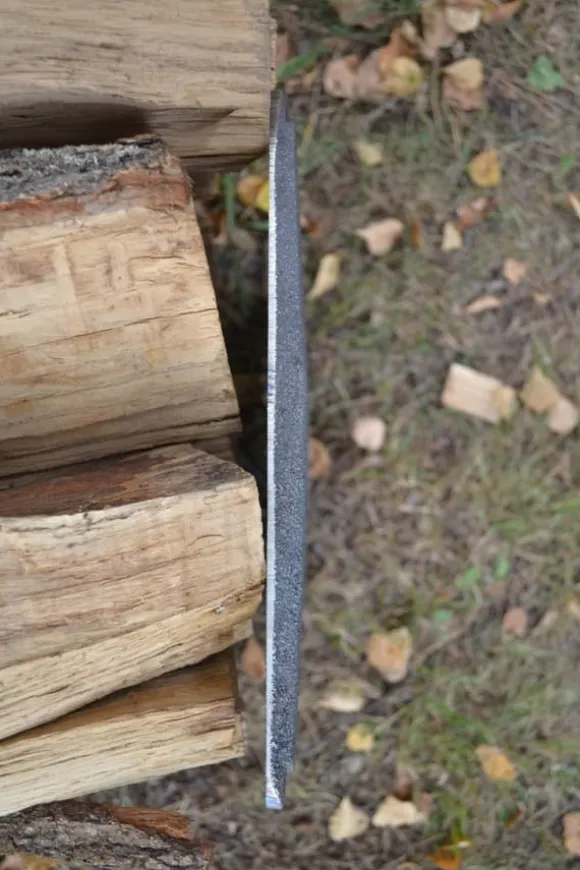 CA073 - 33,5 x 27,5 cm