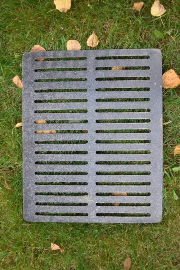 CA073 - 33,5 x 27,5 cm
