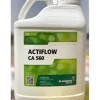 Calciumkoncentrat, 5 liter, dobbeltvirkende formel, blad- og rodapplikation, ernæringsmæssig støtte, solbeskyttelse
