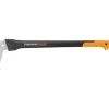CAPINA XA22 WOODXPERT - FS-1003623