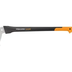 CAPINA XA22 WOODXPERT - FS-1003623