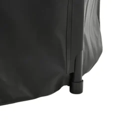 [casa.pro]® Foldelig regnvandstønde - 60x88cm - 250l