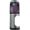 Cecotec, Mosquito Killer, ByeFly 3000 Go