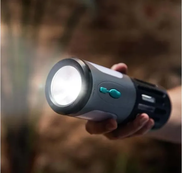 Cecotec, Mosquito Killer, ByeFly 3000 Go