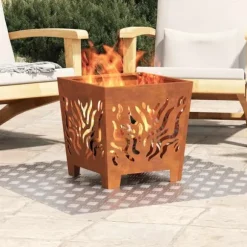 Checker plader 2 stk. Aluminium, Skridsikker og Vandafvisende | Størrelse: 100x50 cm | Farve: Sølv