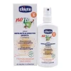 Chicco Insect Repellent Spray 100ml