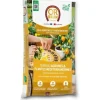 Citrus- og middelhavsplantejord - BROWN GOLD - OBRTAG20N - 20 L