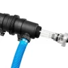 ClearWater UV Light Universal