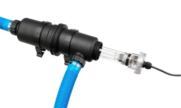 ClearWater UV Light Universal