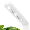 Click & Grow Ekstra vækstlampe til Smart Garden 3