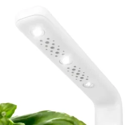 Click & Grow Ekstra vækstlampe til Smart Garden 3