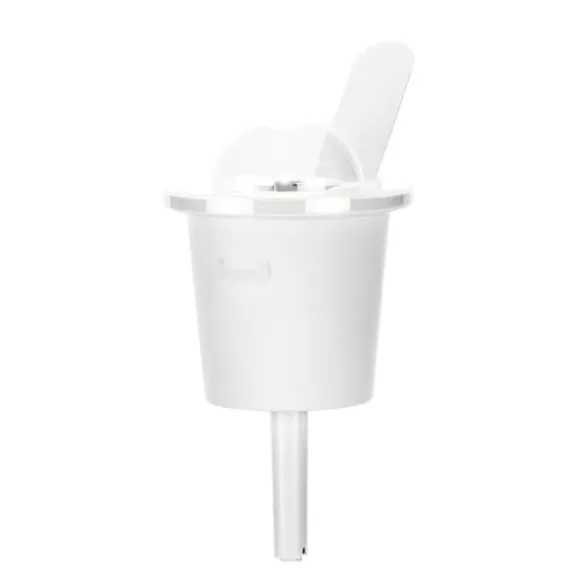 Click & Grow Plantebægre 3 stk (SGACAX3)
