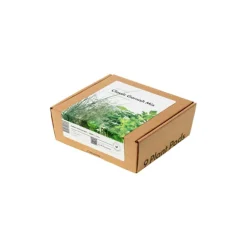 Click & Grow plantekapsel klassisk pyntblanding 9 stk.