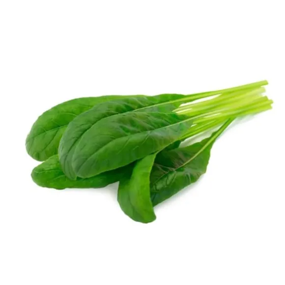 Click & Grow Smart Garden Refill 3-pak Mibuna