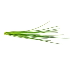 Click & Grow Smart Garden Refill 3-pak - purløg (SGR38X3)