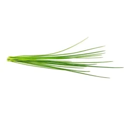 Click & Grow Smart Garden Refill 3-pak - purløg (SGR38X3)